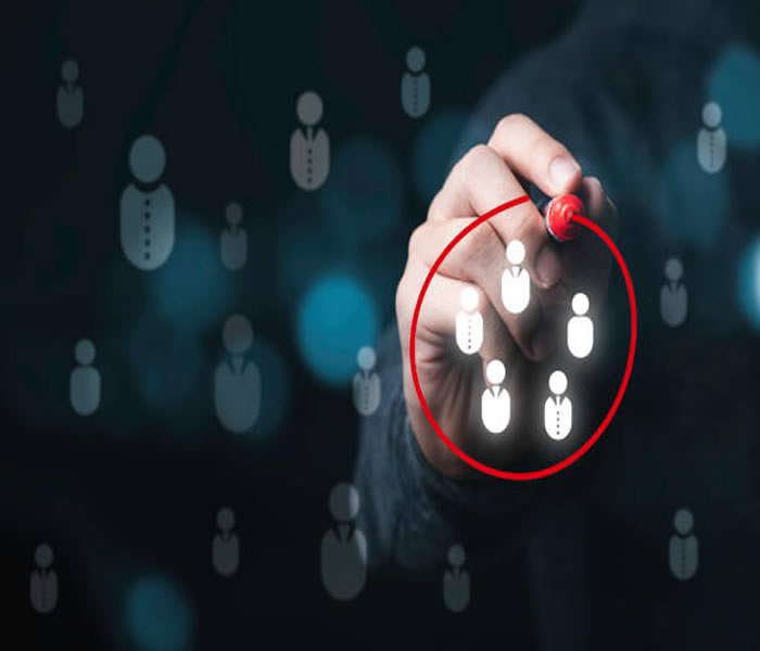 Udo Community Connect