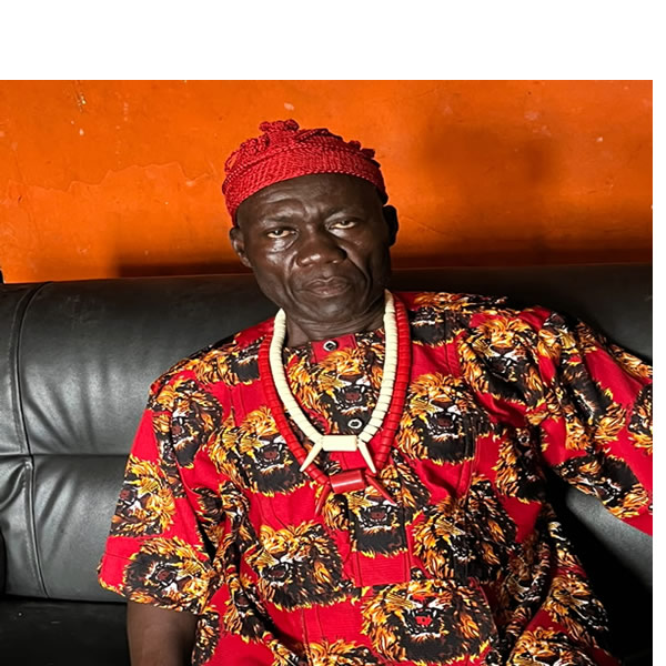 Udo Leader 1